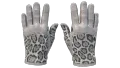 ★ Driver Gloves | Snow Leopard (Factory New)