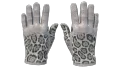 ★ Driver Gloves | Snow Leopard (Factory New)