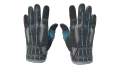 ★ Sport Gloves | Superconductor (Factory New)