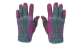 ★ Sport Gloves | Vice (Factory New)