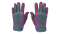 ★ Sport Gloves | Vice (Factory New)