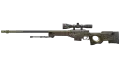 AWP | The Prince (Factory New)