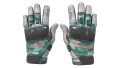 ★ Moto Gloves | Spearmint (Field-Tested)
