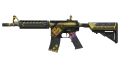 M4A4 | The Coalition (Factory New)