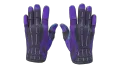 ★ Sport Gloves | Pandora's Box (Field-Tested)
