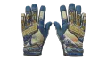 ★ Specialist Gloves | Big Swell (Factory New)