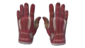 ★ Sport Gloves | Slingshot (Factory New)