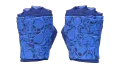 ★ Hand Wraps | Cobalt Skulls (Factory New)
