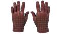 ★ Driver Gloves | Crimson Weave (Field-Tested)
