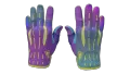 ★ Sport Gloves | Ultra Violent (Field-Tested)