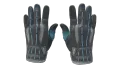 ★ Sport Gloves | Superconductor (Well-Worn)