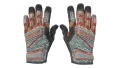 ★ Specialist Gloves | Foundation (Minimal Wear)