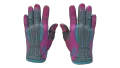 ★ Sport Gloves | Vice (Factory New)