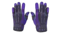 ★ Sport Gloves | Pandora's Box (Well-Worn)