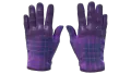 ★ Driver Gloves | Imperial Plaid (Factory New)