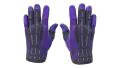 ★ Sport Gloves | Pandora's Box (Minimal Wear)