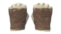 ★ Hand Wraps | Leather (Field-Tested)
