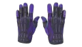 ★ Sport Gloves | Pandora's Box (Battle-Scarred)