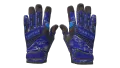★ Specialist Gloves | Cloud Chaser (Factory New)