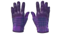 ★ Driver Gloves | Imperial Plaid (Factory New)