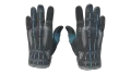 ★ Sport Gloves | Superconductor (Field-Tested)