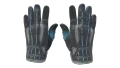 ★ Sport Gloves | Superconductor (Field-Tested)
