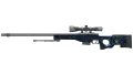 AWP | Medusa (Field-Tested)
