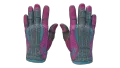 ★ Sport Gloves | Vice (Minimal Wear)