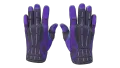 ★ Sport Gloves | Pandora's Box (Field-Tested)