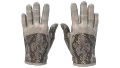 ★ Driver Gloves | King Snake (Factory New)
