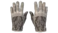 ★ Driver Gloves | King Snake (Factory New)