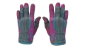 ★ Sport Gloves | Vice (Minimal Wear)