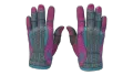 ★ Sport Gloves | Vice (Minimal Wear)