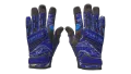 ★ Specialist Gloves | Cloud Chaser (Minimal Wear)