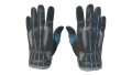 ★ Sport Gloves | Superconductor (Minimal Wear)