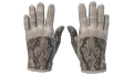 ★ Driver Gloves | King Snake (Factory New)