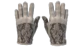 ★ Driver Gloves | King Snake (Factory New)