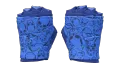 ★ Hand Wraps | Cobalt Skulls (Factory New)