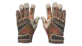 ★ Specialist Gloves | Tiger Strike (Factory New)