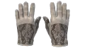 ★ Driver Gloves | King Snake (Factory New)
