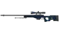 AWP | Medusa (Factory New)