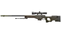 AWP | The Prince (Factory New)