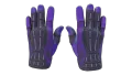 ★ Sport Gloves | Pandora's Box (Field-Tested)