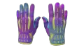 ★ Sport Gloves | Ultra Violent (Minimal Wear)