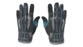 ★ Sport Gloves | Superconductor (Minimal Wear)