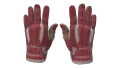 ★ Sport Gloves | Slingshot (Factory New)
