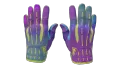 ★ Sport Gloves | Ultra Violent (Field-Tested)