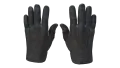 ★ Sport Gloves | Nocts (Factory New)