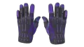 ★ Sport Gloves | Pandora's Box (Battle-Scarred)