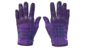 ★ Driver Gloves | Imperial Plaid (Factory New)